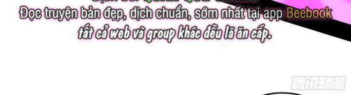 Ta Là Tà Đế Chap 408 - Next Chap 409