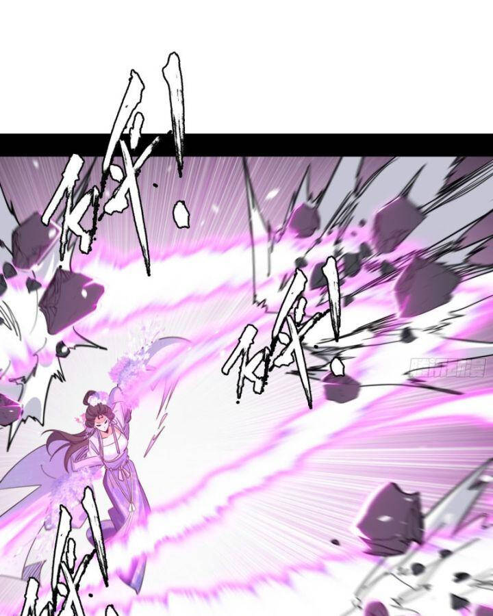 Ta Là Tà Đế Chap 408 - Next Chap 409
