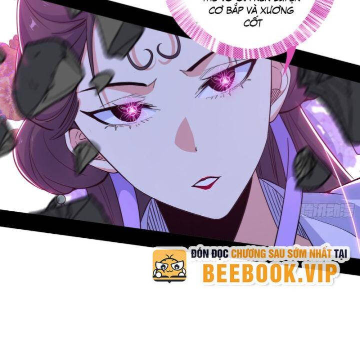 Ta Là Tà Đế Chap 408 - Next Chap 409