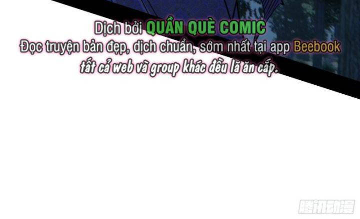 Ta Là Tà Đế Chap 408 - Next Chap 409