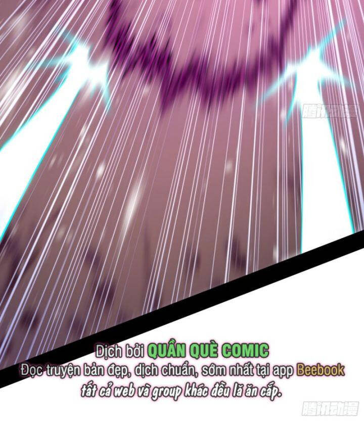 Ta Là Tà Đế Chap 408 - Next Chap 409