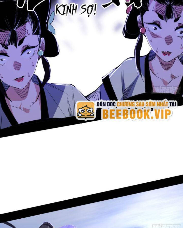 Ta Là Tà Đế Chap 408 - Next Chap 409
