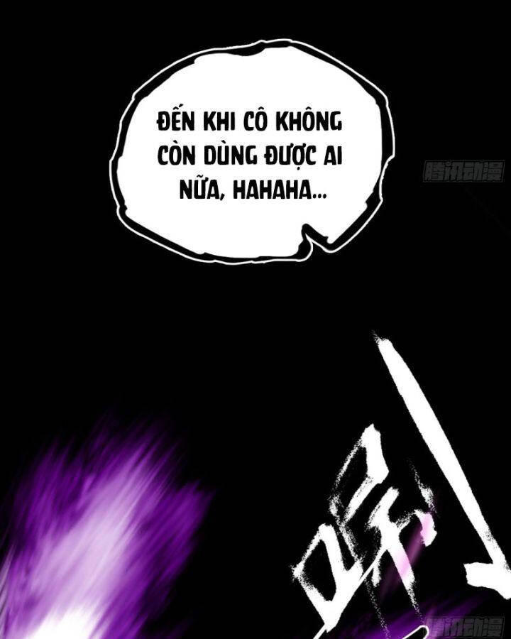 Ta Là Tà Đế Chap 408 - Next Chap 409