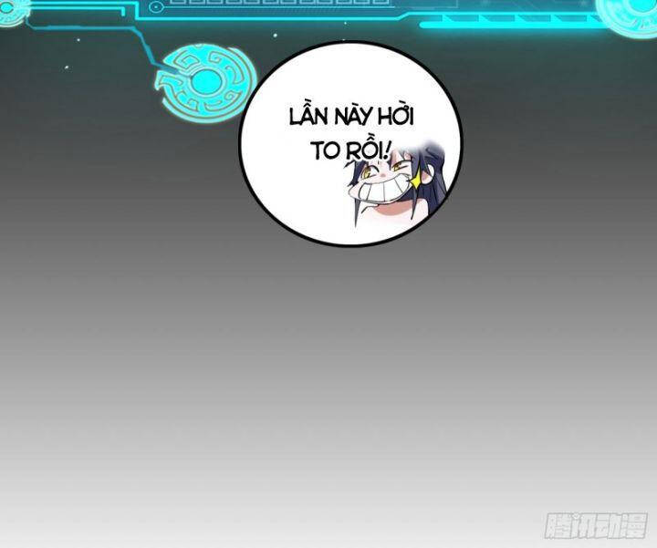 Ta Là Tà Đế Chap 408 - Next Chap 409
