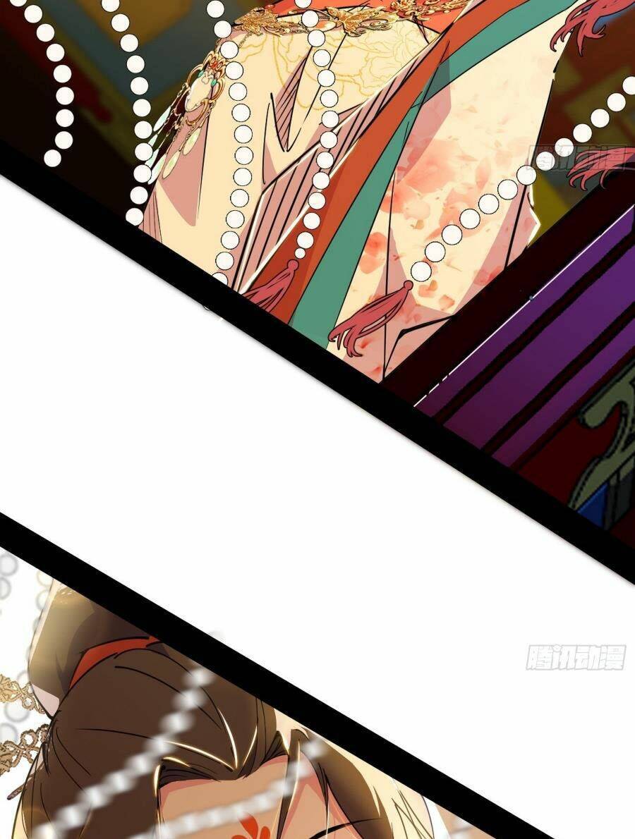 Ta Là Tà Đế Chap 419 - Next Chap 420