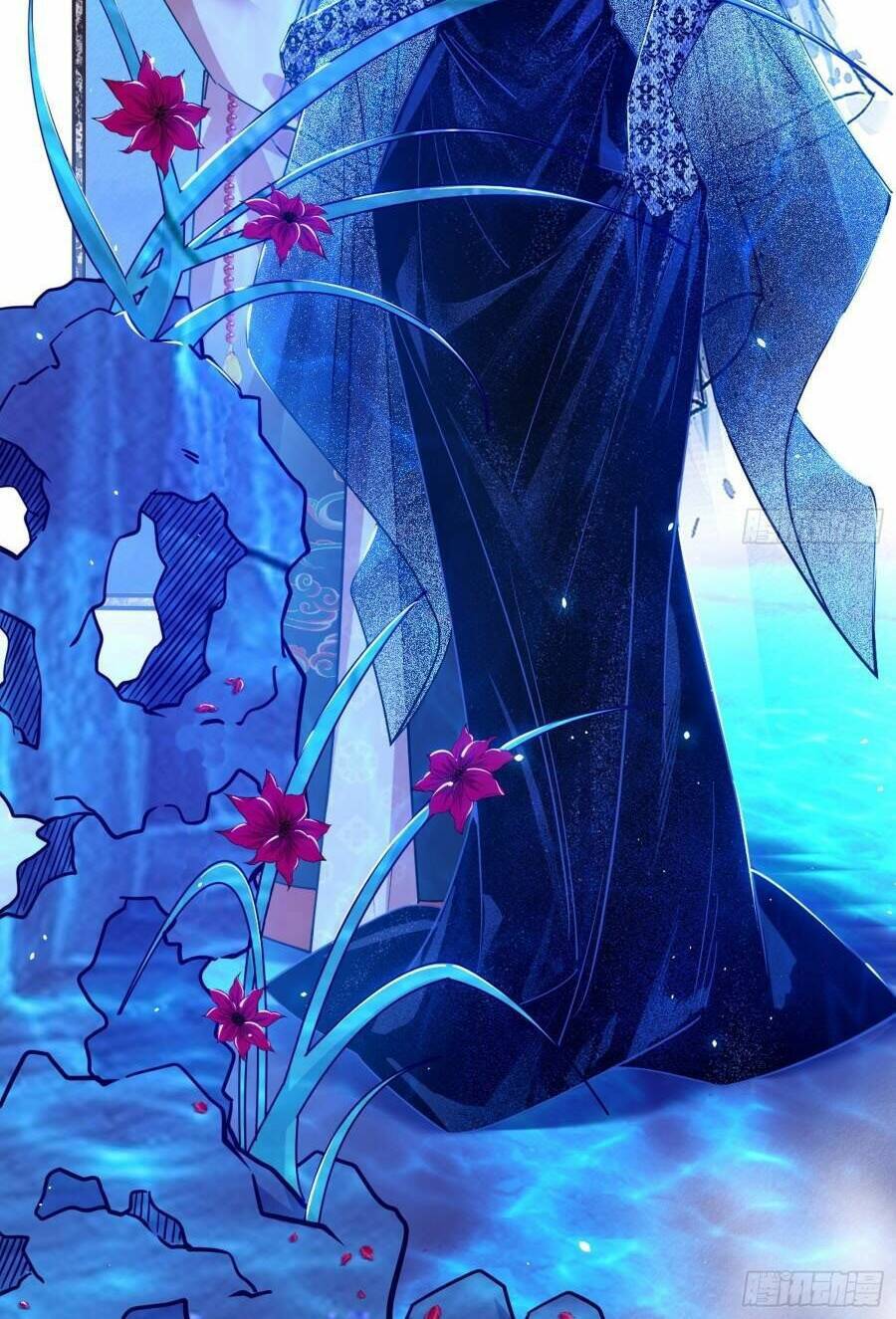 Ta Là Tà Đế Chap 420 - Next Chap 421