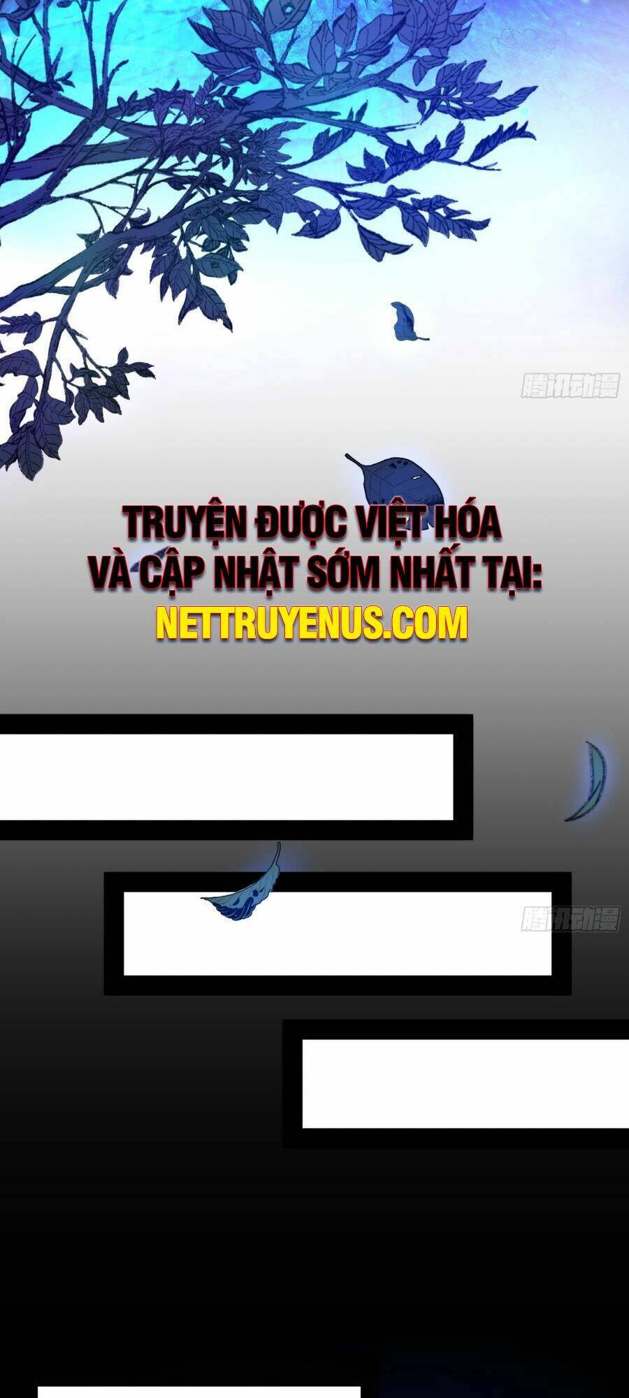 Ta Là Tà Đế Chap 420 - Next Chap 421