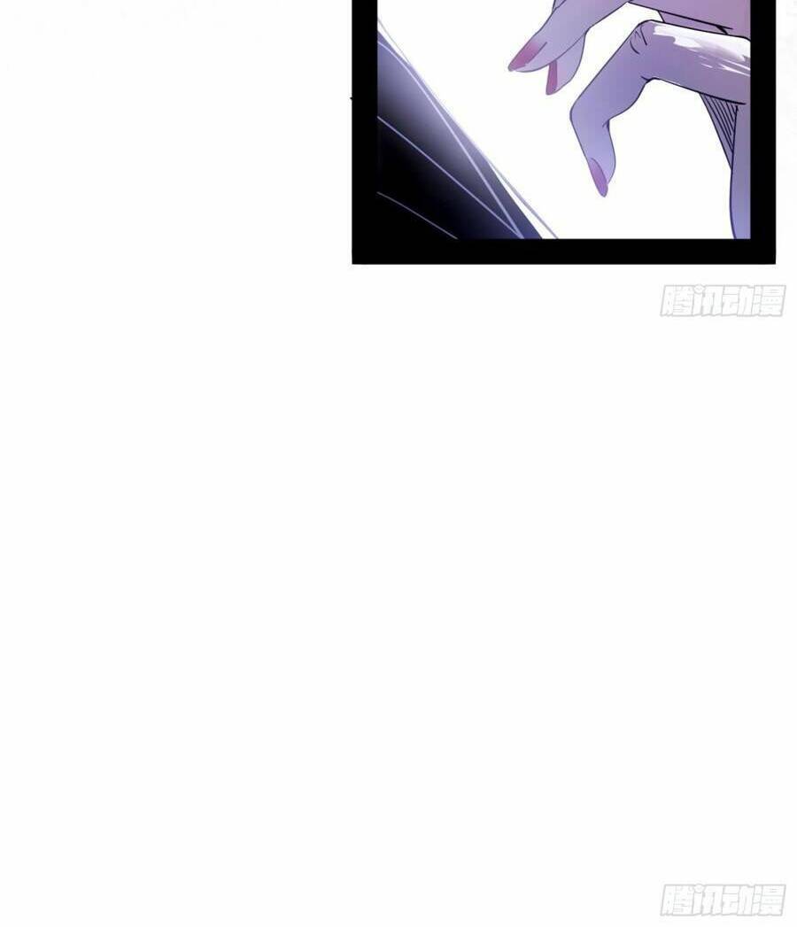 Ta Là Tà Đế Chap 420 - Next Chap 421