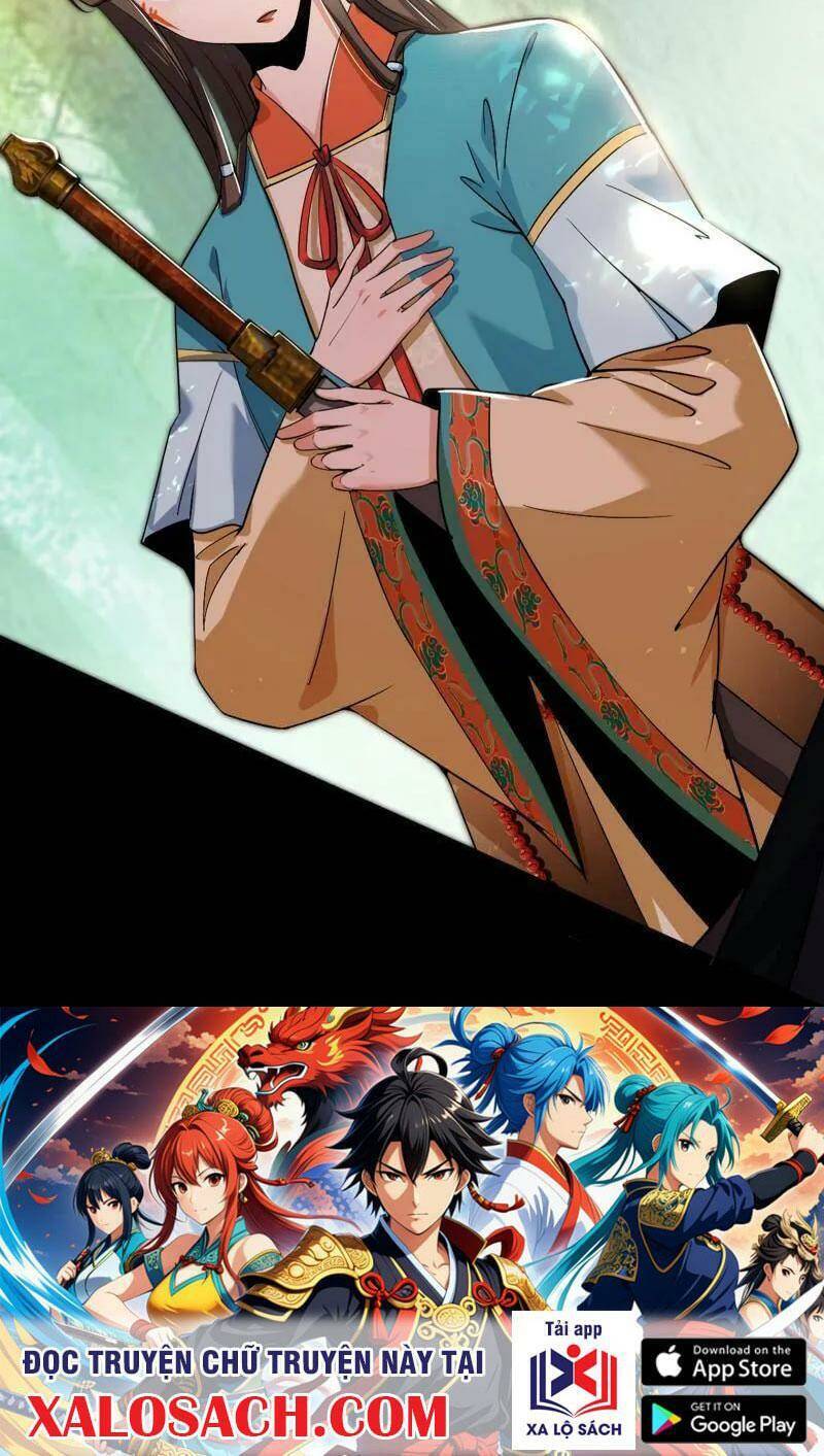 Ta Là Tà Đế Chap 455 - Next Chap 456