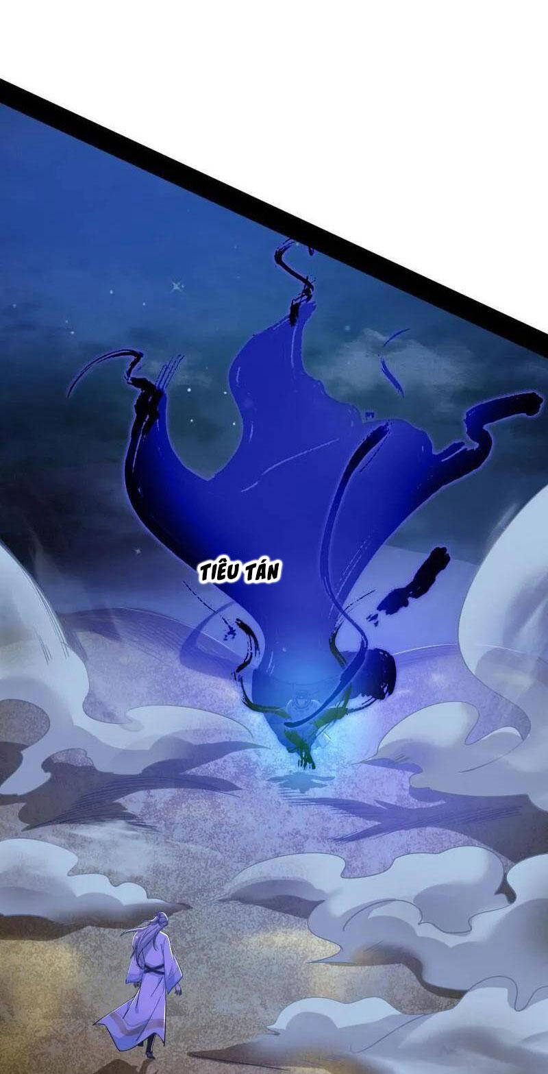 Ta Là Tà Đế Chap 463 - Next Chap 464