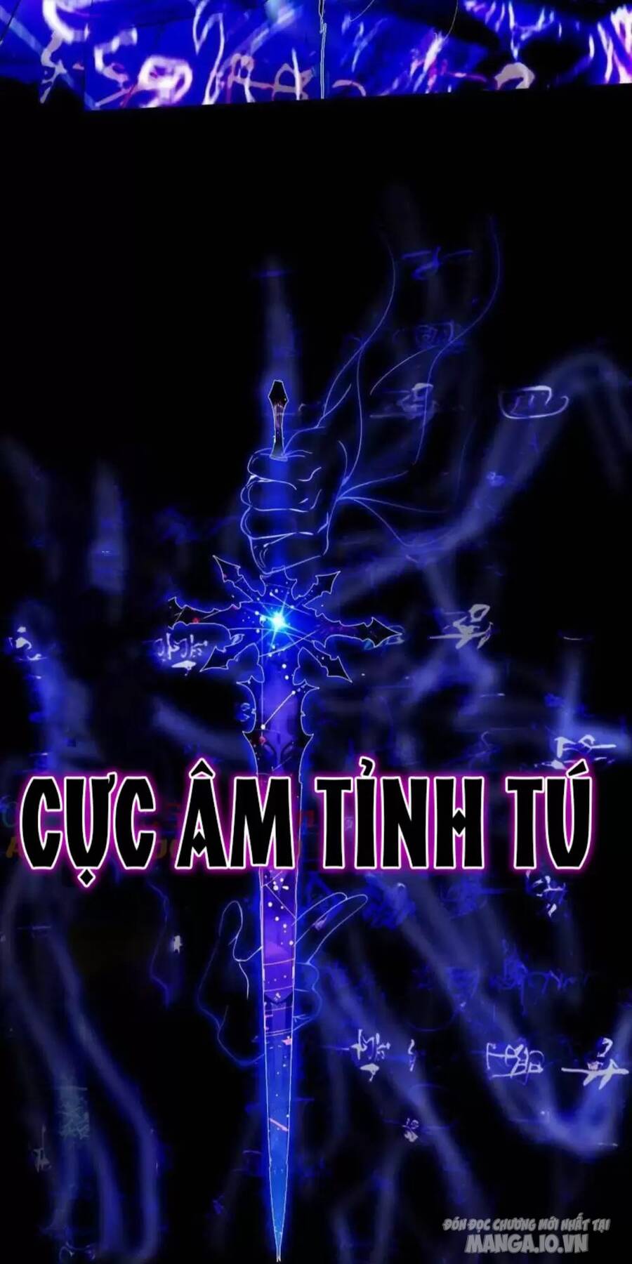 Ta Là Tà Đế Chap 464 - Next Chap 465