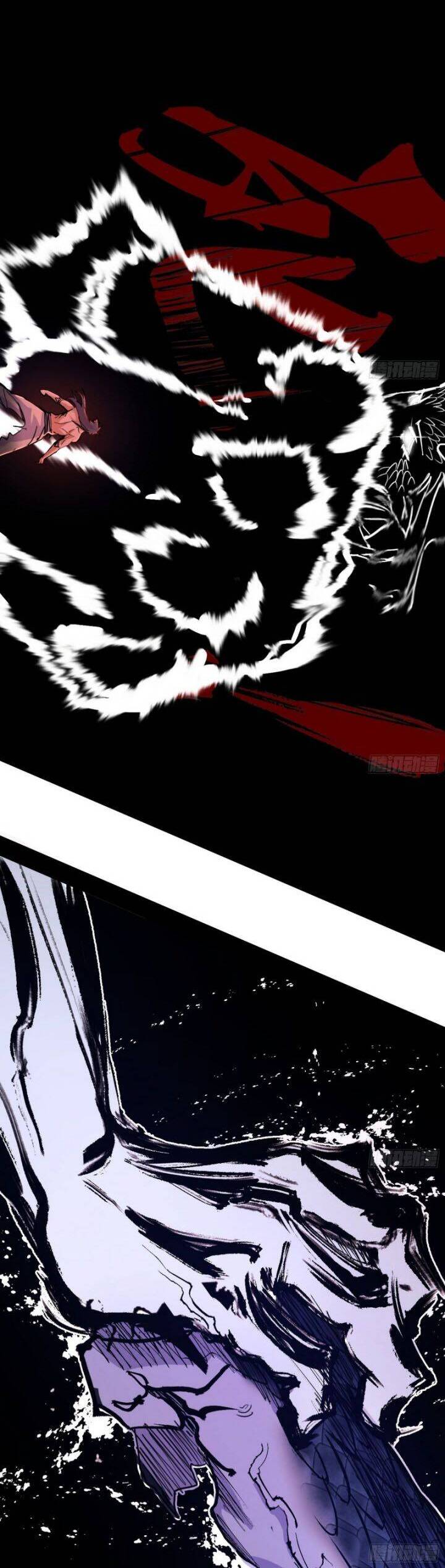 Ta Là Tà Đế Chap 519 - Next Chap 520
