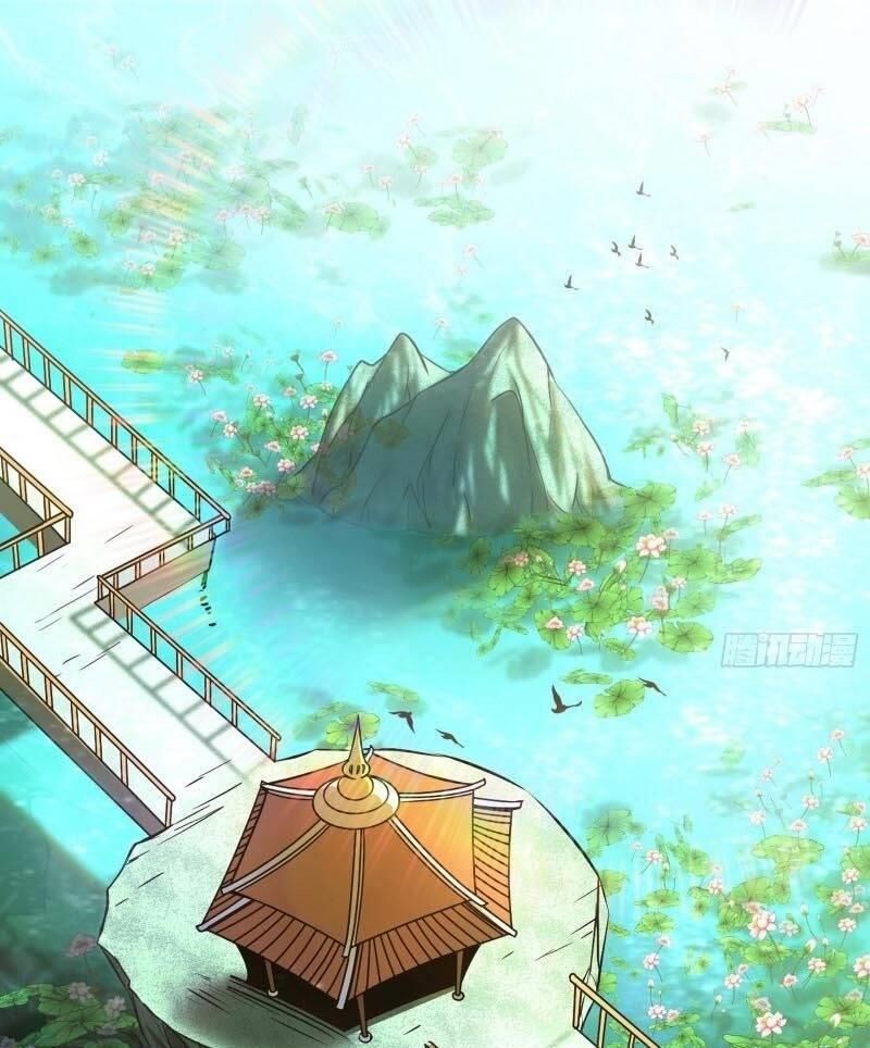 Ta Là Tà Đế Chap 57 - Next Chap 58