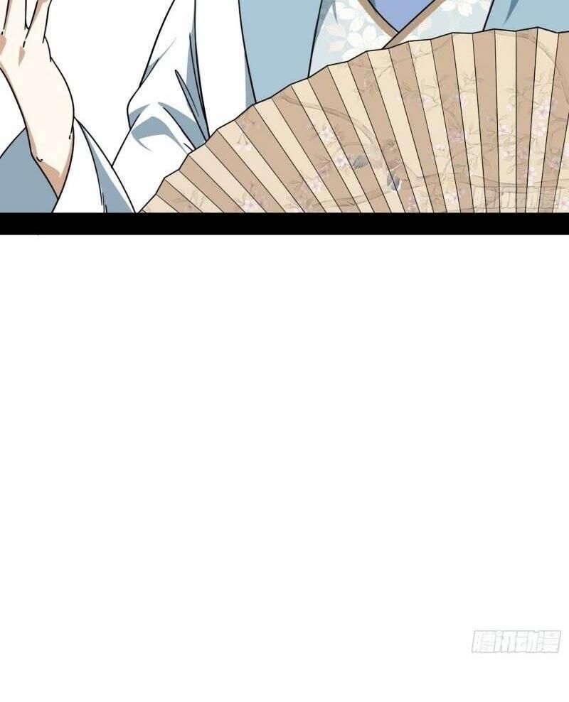 Ta Là Tà Đế Chap 57 - Next Chap 58