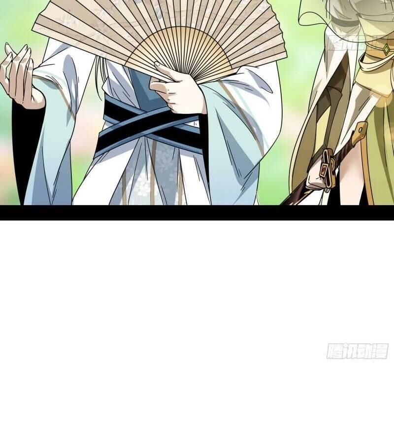 Ta Là Tà Đế Chap 57 - Next Chap 58