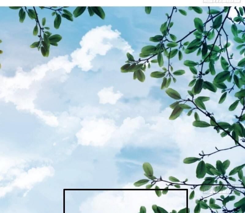 Ta Là Tà Đế Chap 57 - Next Chap 58