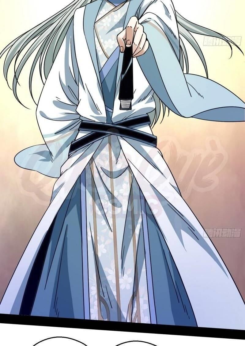 Ta Là Tà Đế Chap 57 - Next Chap 58