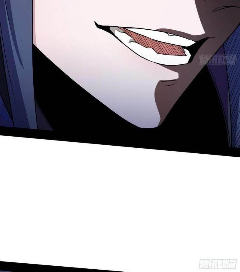 Ta Là Tà Đế Chap 57 - Next Chap 58