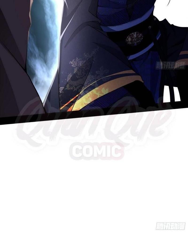 Ta Là Tà Đế Chap 57 - Next Chap 58