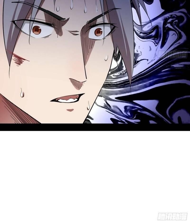 Ta Là Tà Đế Chap 57 - Next Chap 58