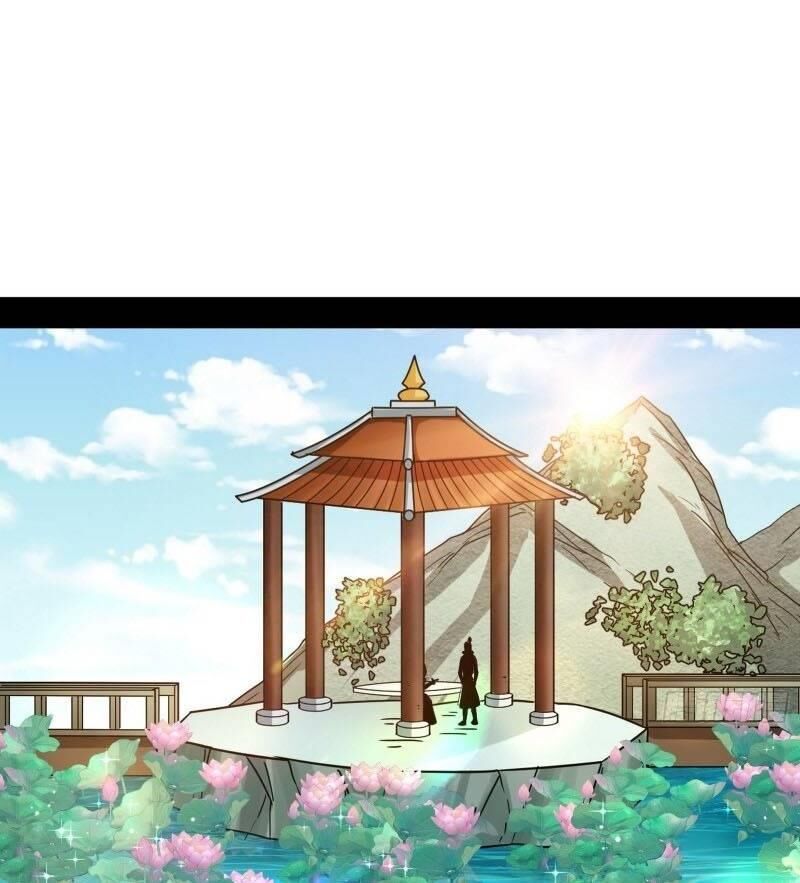Ta Là Tà Đế Chap 58 - Next Chap 59