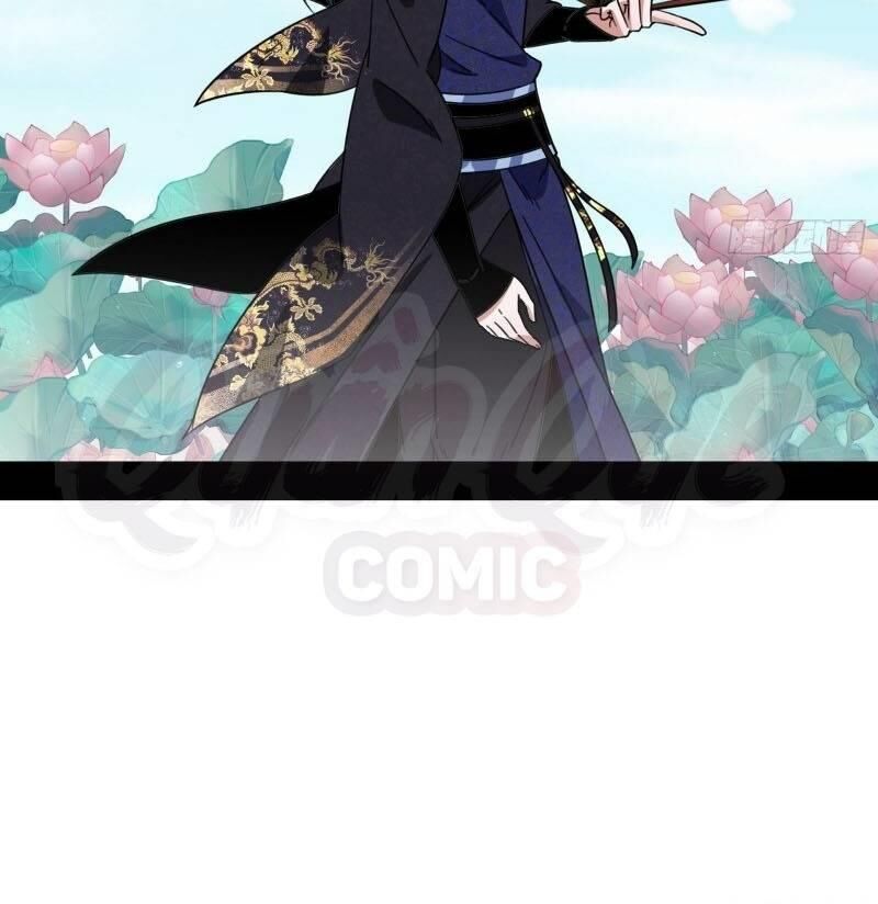 Ta Là Tà Đế Chap 58 - Next Chap 59