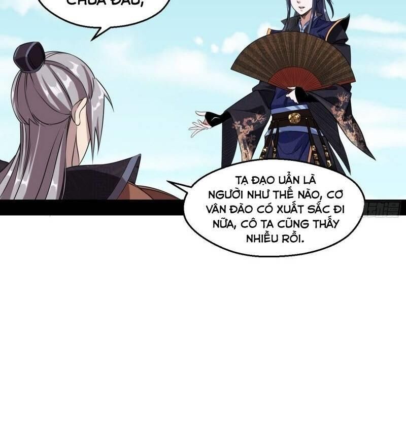 Ta Là Tà Đế Chap 58 - Next Chap 59