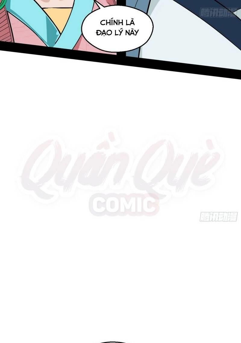 Ta Là Tà Đế Chap 58 - Next Chap 59