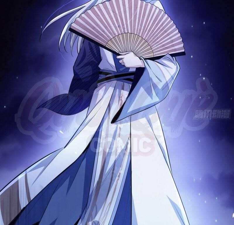 Ta Là Tà Đế Chap 58 - Next Chap 59