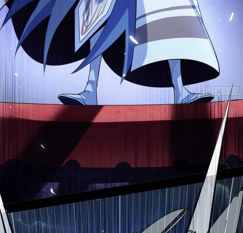 Ta Là Tà Đế Chap 58 - Next Chap 59