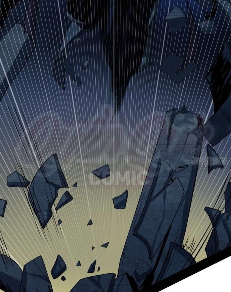 Ta Là Tà Đế Chap 58 - Next Chap 59