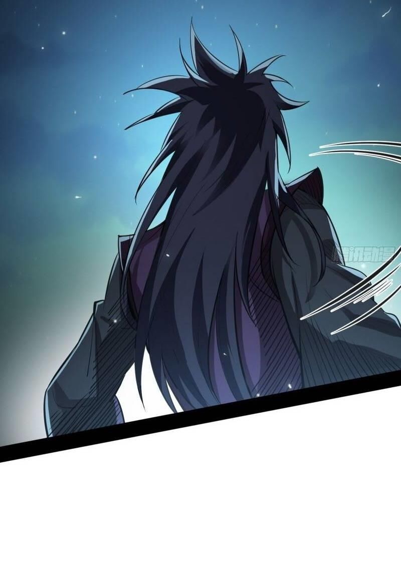 Ta Là Tà Đế Chap 58 - Next Chap 59