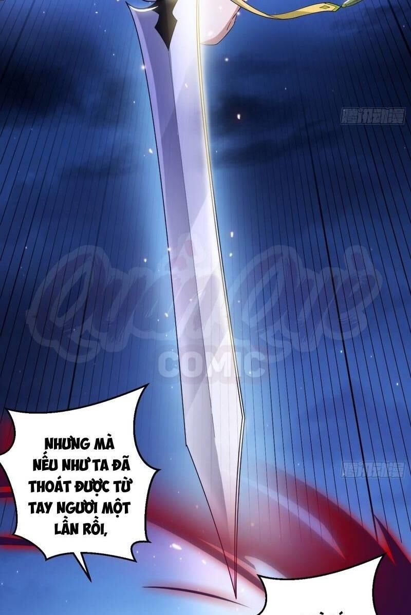 Ta Là Tà Đế Chap 58 - Next Chap 59