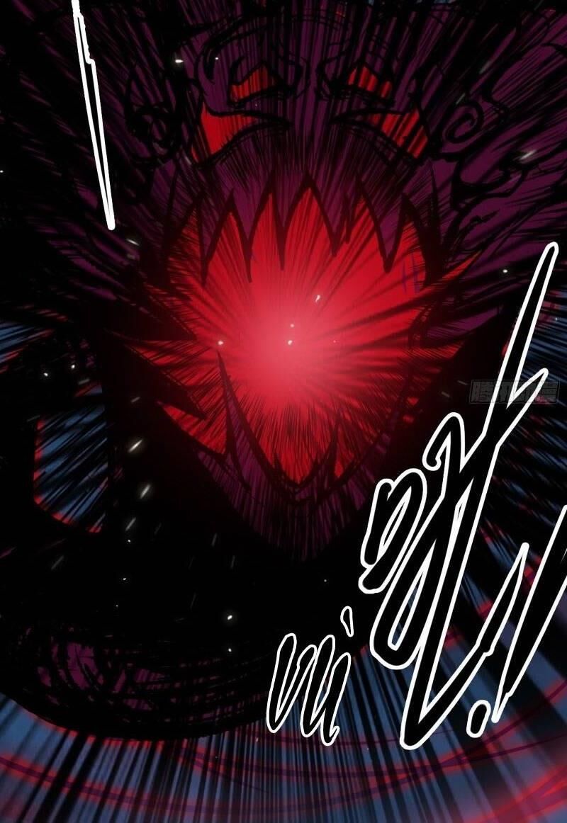 Ta Là Tà Đế Chap 58 - Next Chap 59