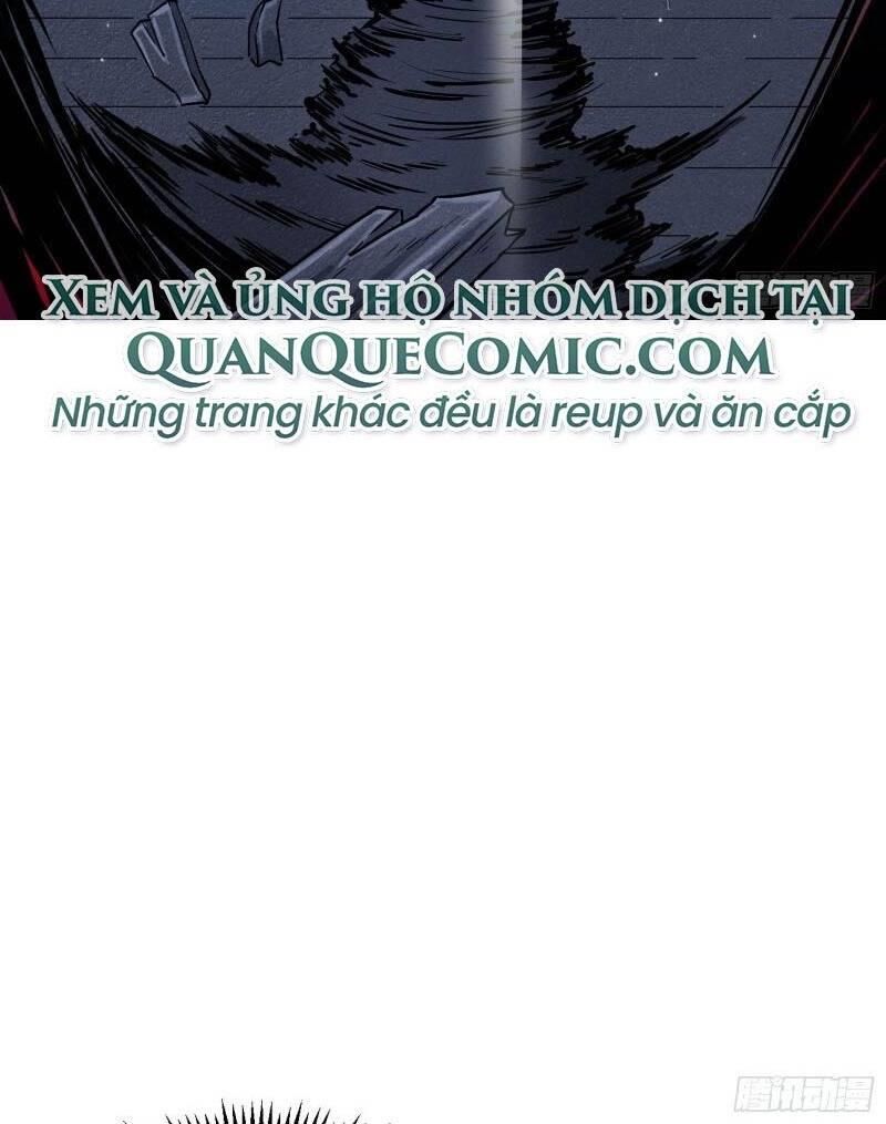 Ta Là Tà Đế Chap 58 - Next Chap 59