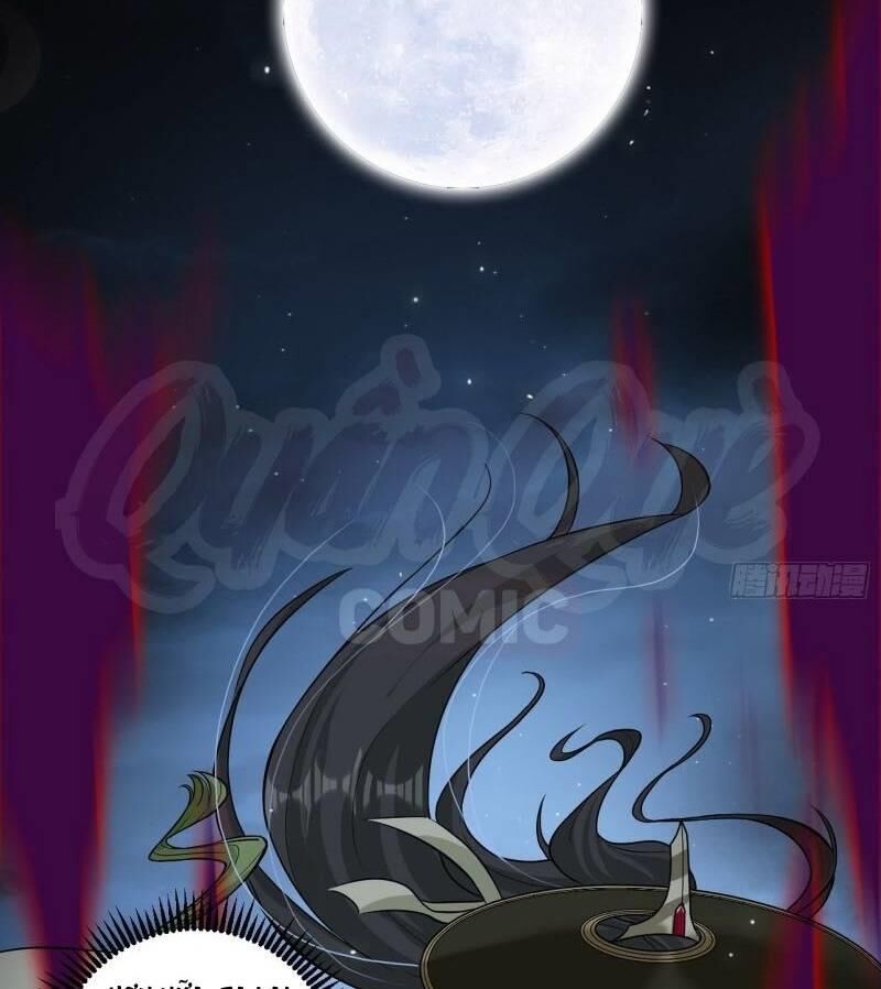 Ta Là Tà Đế Chap 58 - Next Chap 59