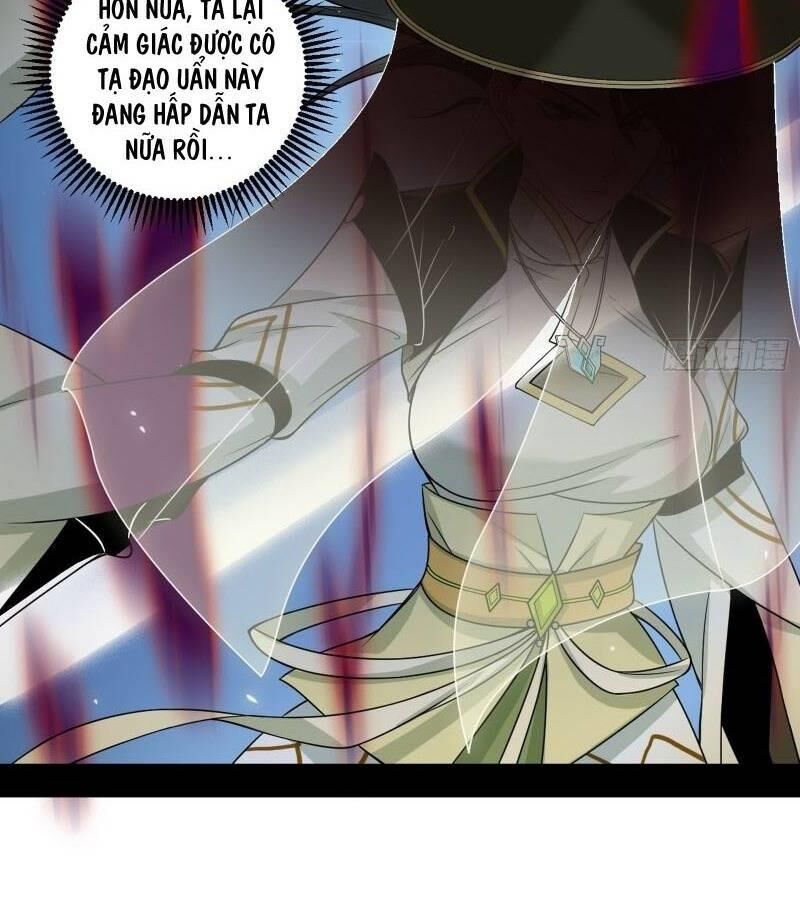 Ta Là Tà Đế Chap 58 - Next Chap 59