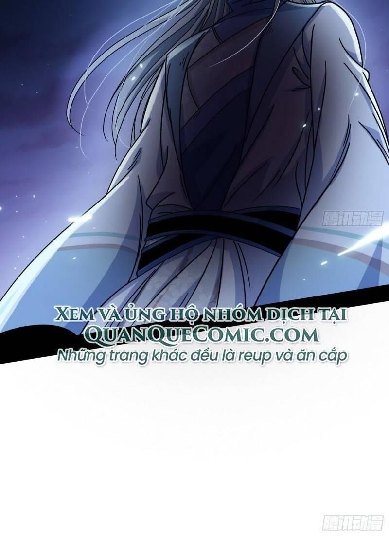 Ta Là Tà Đế Chap 58 - Next Chap 59