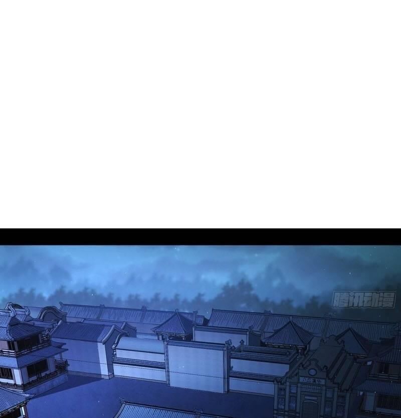 Ta Là Tà Đế Chap 59 - Next Chap 60