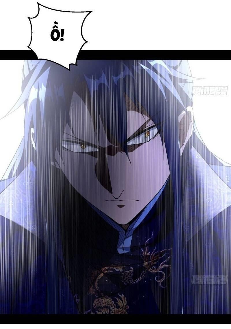 Ta Là Tà Đế Chap 59 - Next Chap 60