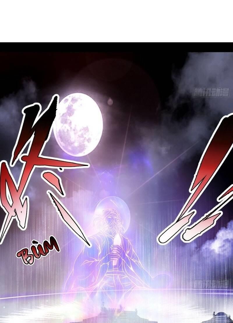 Ta Là Tà Đế Chap 59 - Next Chap 60