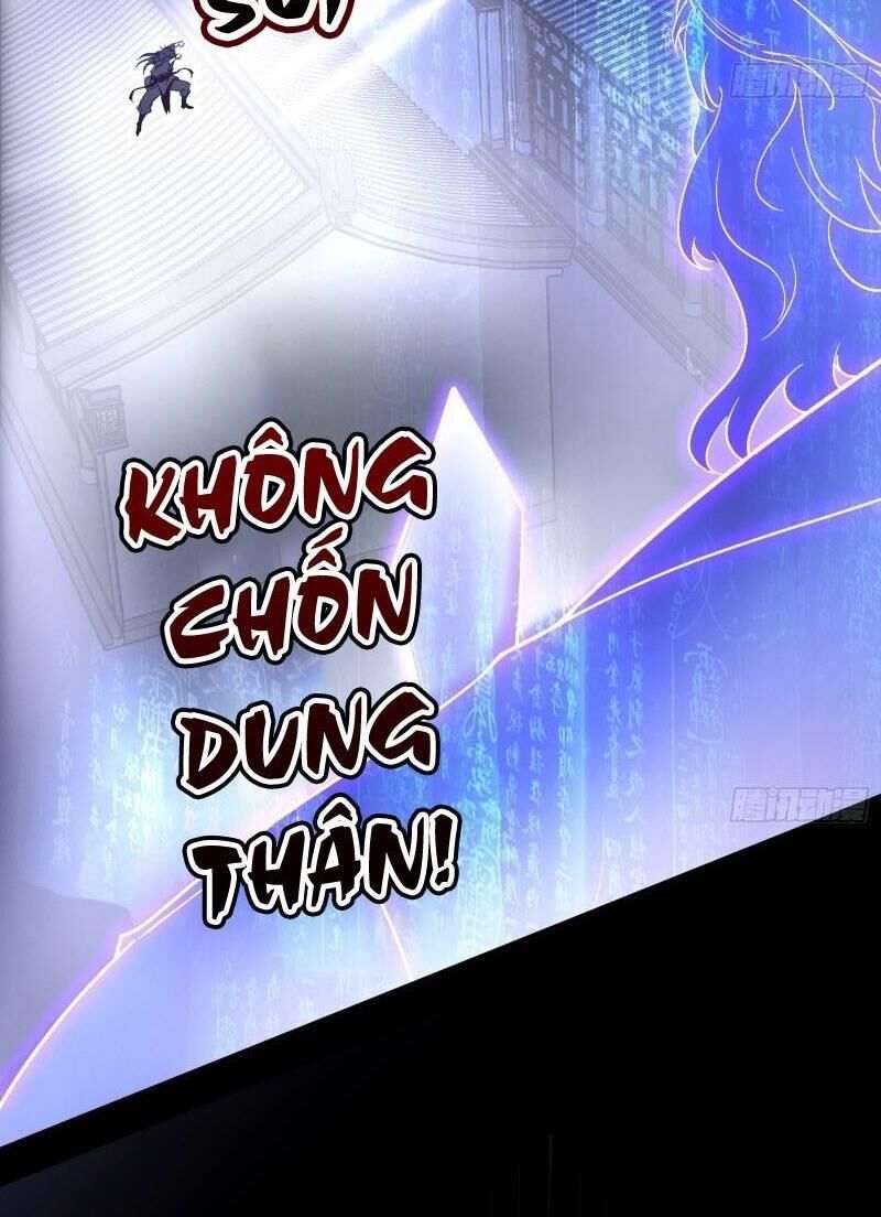 Ta Là Tà Đế Chap 59 - Next Chap 60
