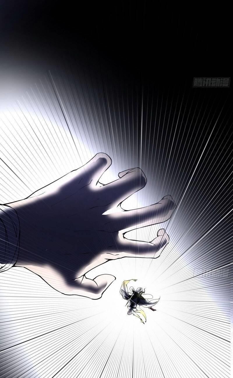 Ta Là Tà Đế Chap 59 - Next Chap 60