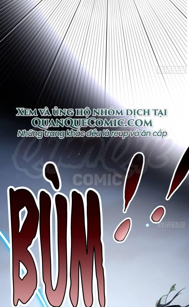 Ta Là Tà Đế Chap 59 - Next Chap 60