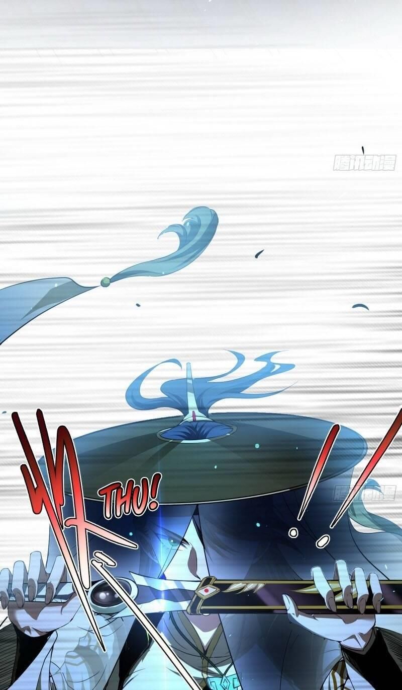 Ta Là Tà Đế Chap 59 - Next Chap 60