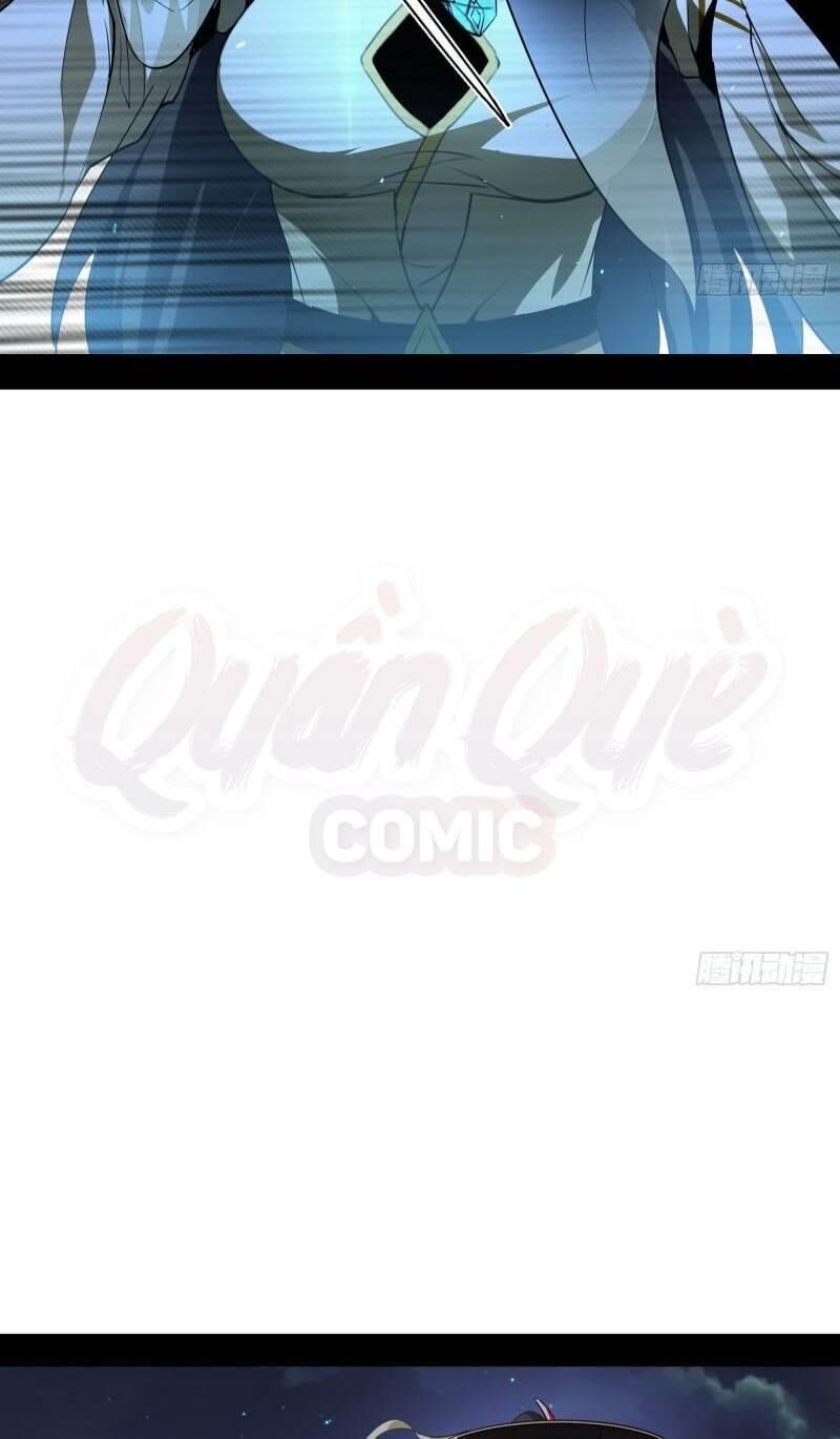 Ta Là Tà Đế Chap 59 - Next Chap 60