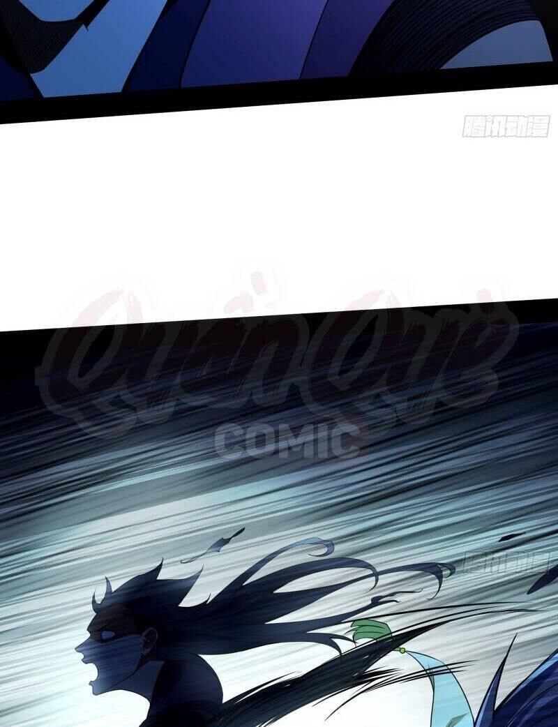 Ta Là Tà Đế Chap 59 - Next Chap 60