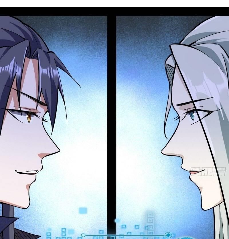 Ta Là Tà Đế Chap 59 - Next Chap 60