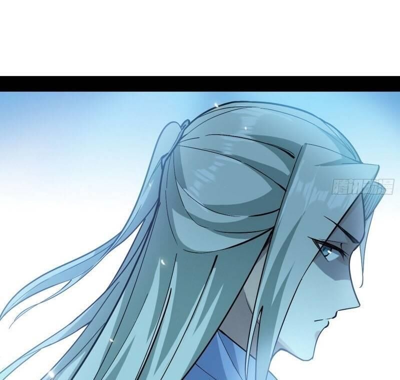 Ta Là Tà Đế Chap 59 - Next Chap 60