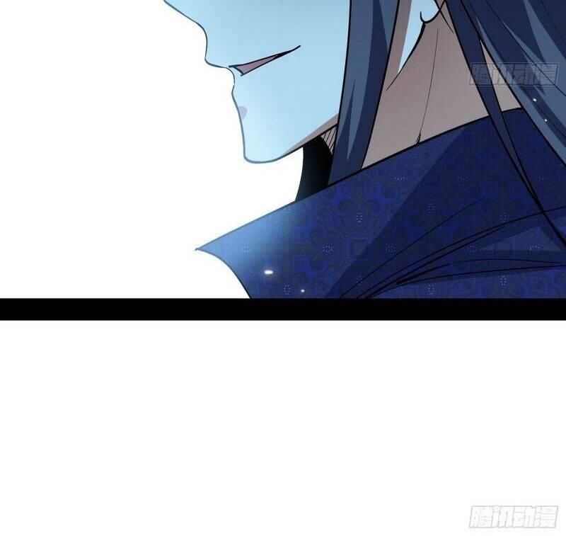 Ta Là Tà Đế Chap 59 - Next Chap 60